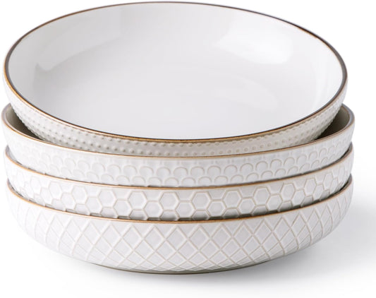 XQUPB061 pasta Bowls