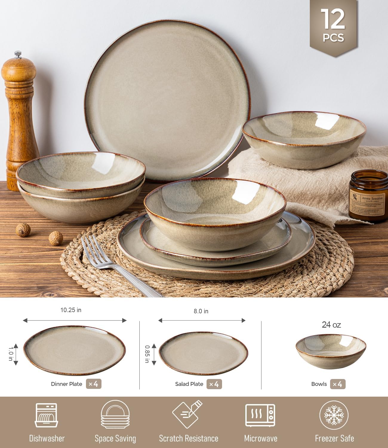 GDW211-Driftwood Taupe