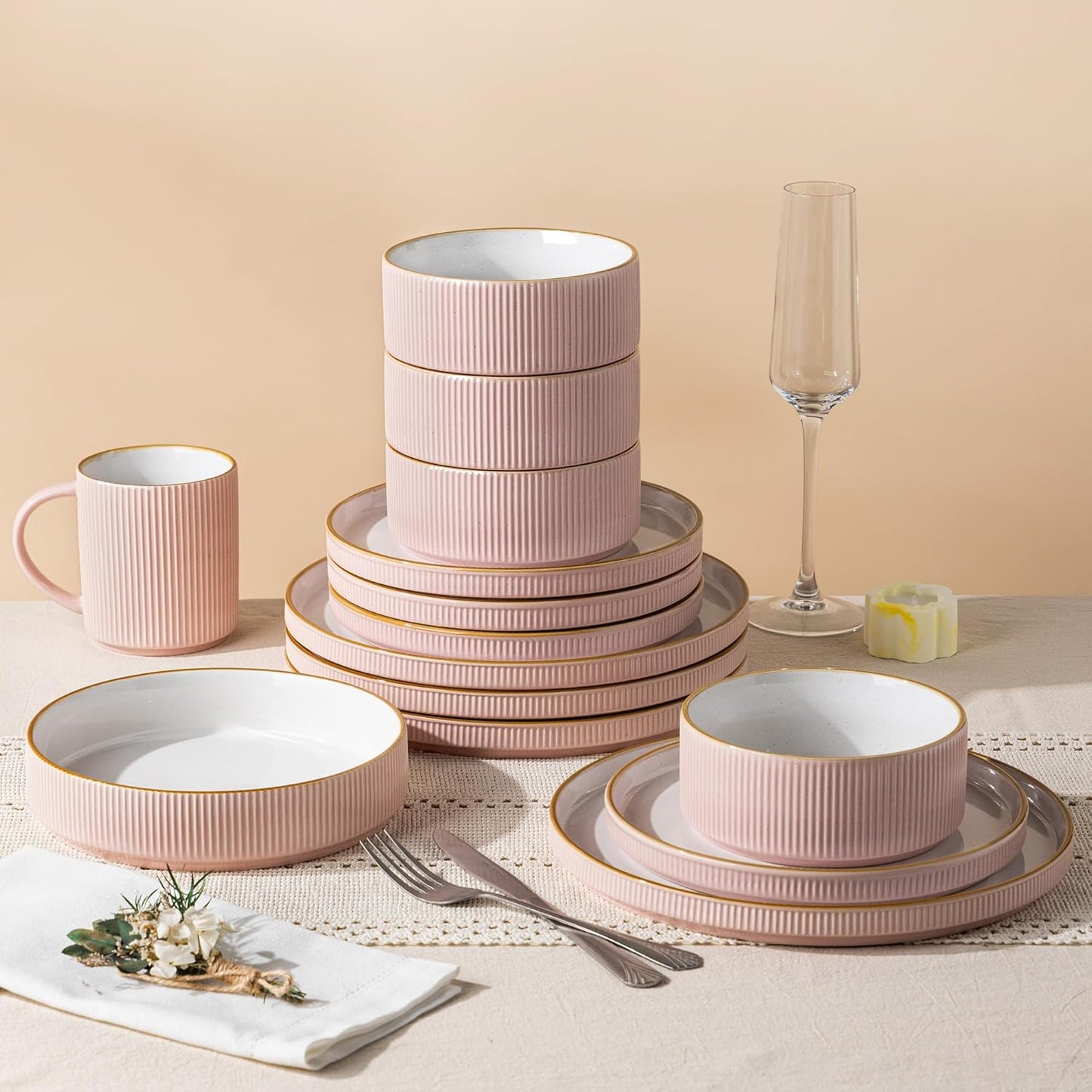 GDW201-Pink