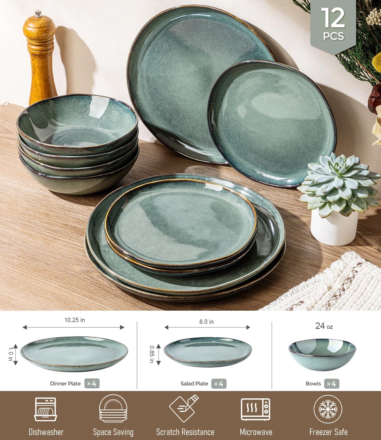 GDW211-Coastal Teal