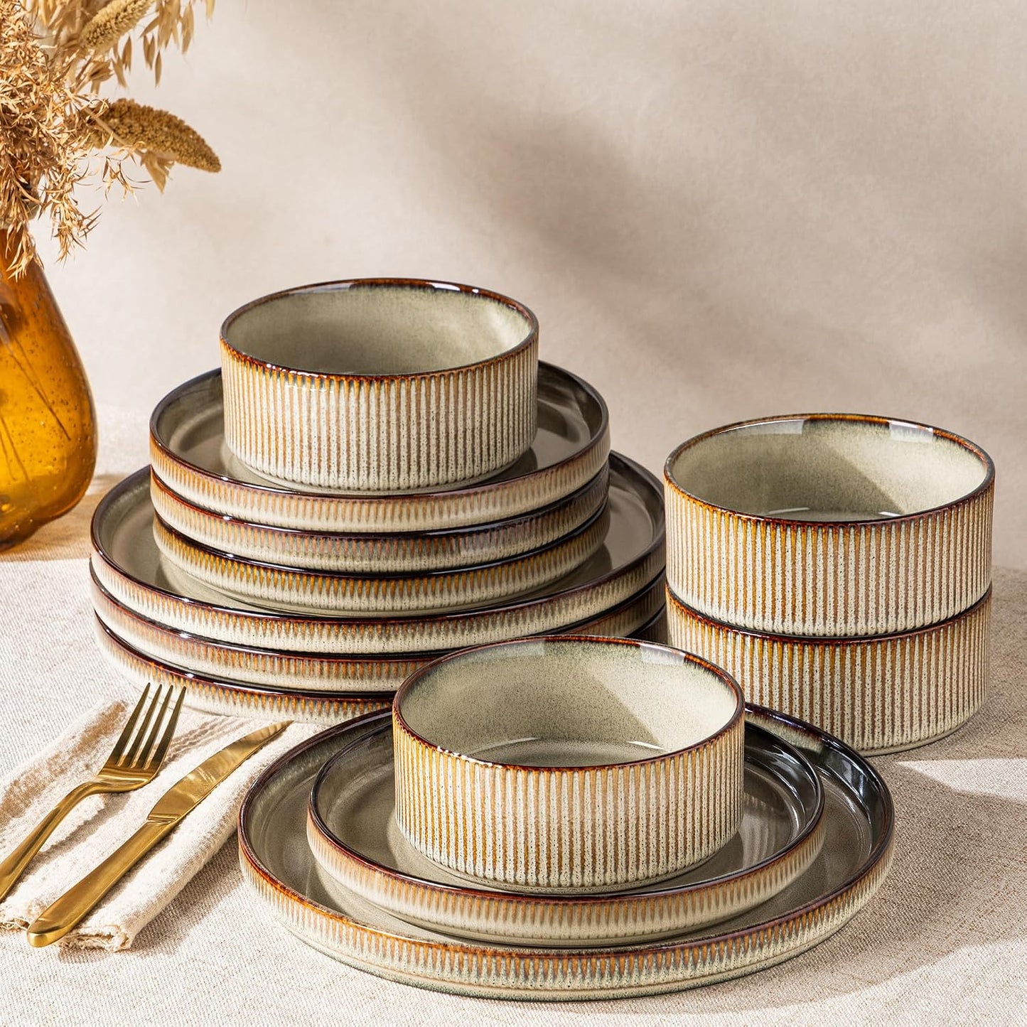 GDW201-Driftwood Taupe