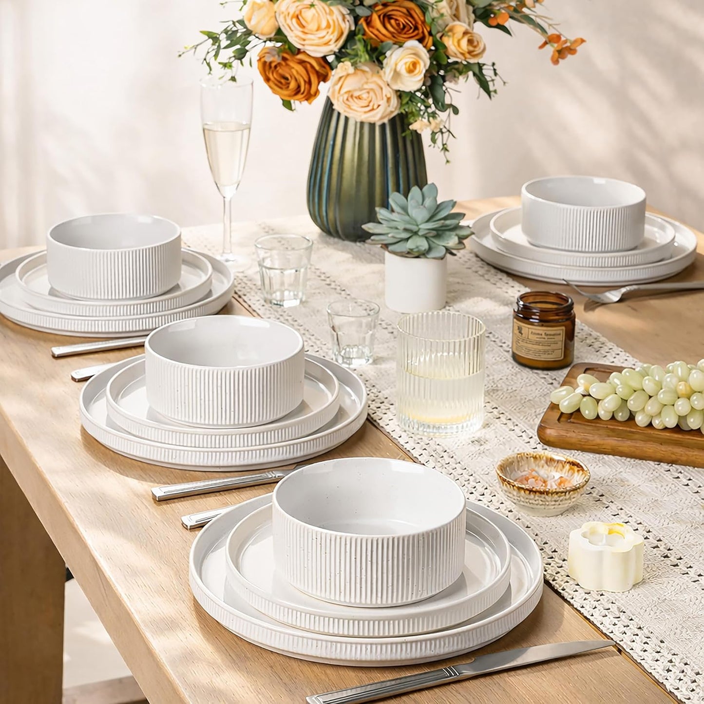 GDW201-White