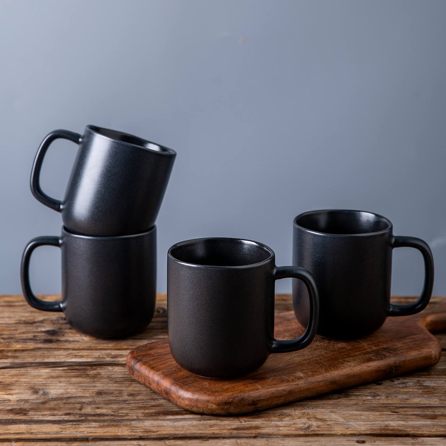 SLUCS005 Coffee Mugs