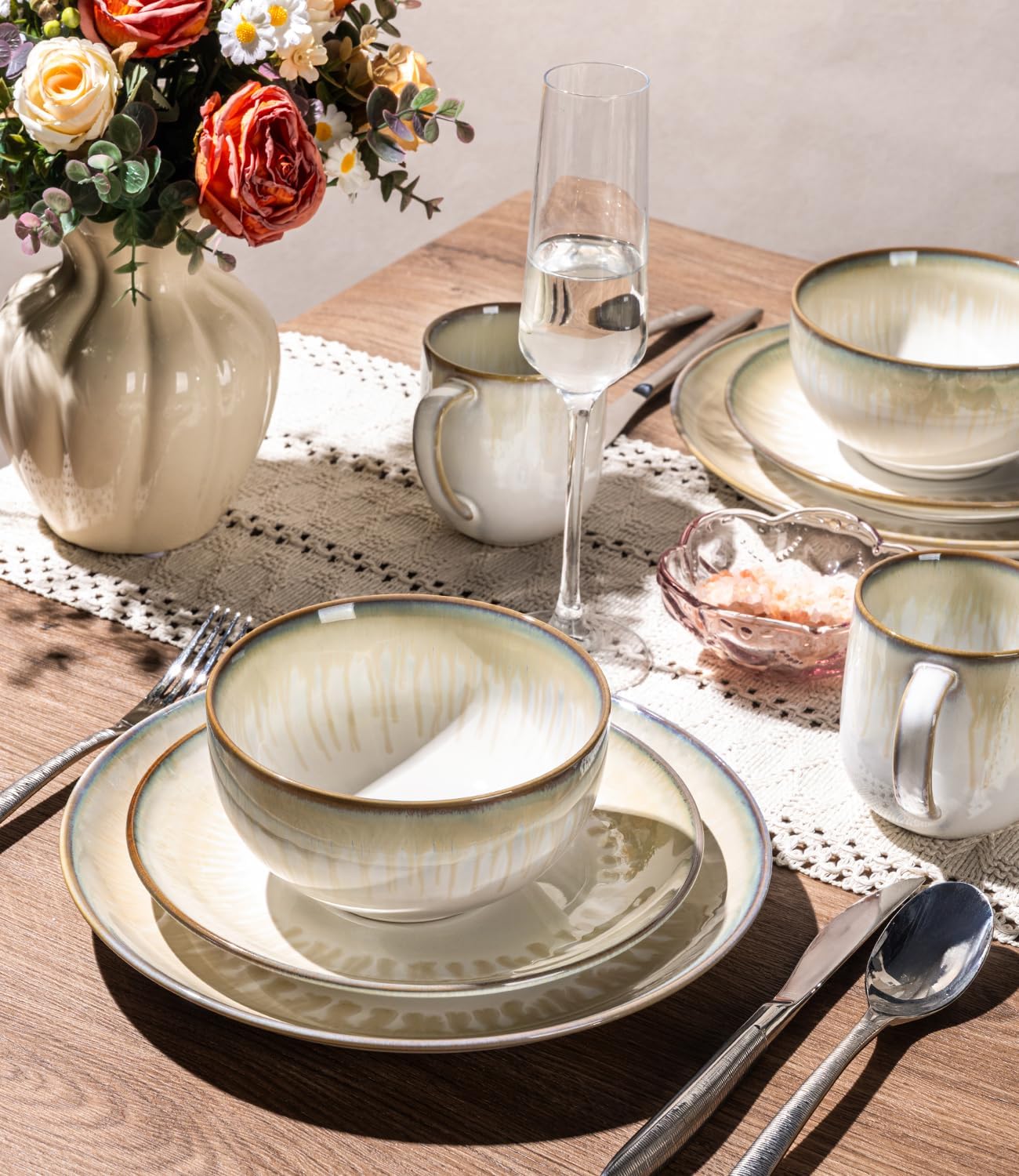 LDW181-Sage Ivory