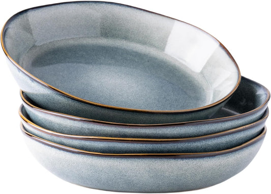 XTAPB067CF Pasta Bowl