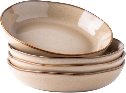 XTAPB067LT Pasta Bowl