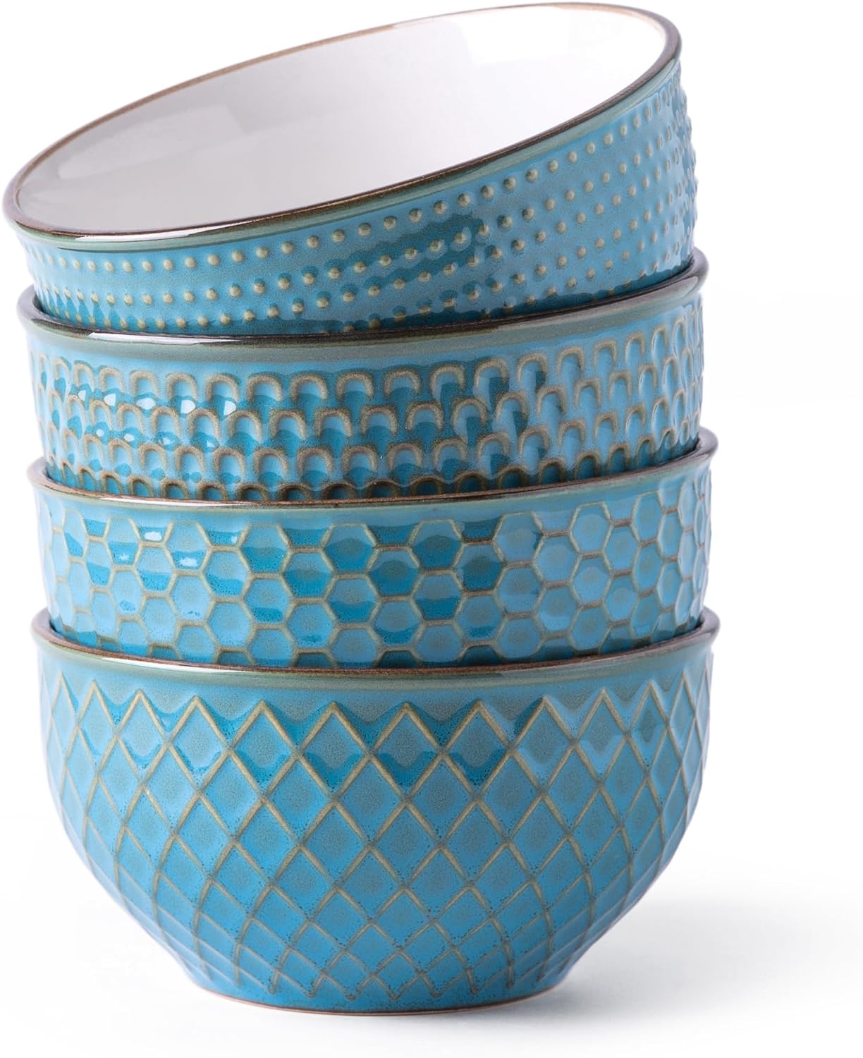 XQUCB061 Cereal Bowls