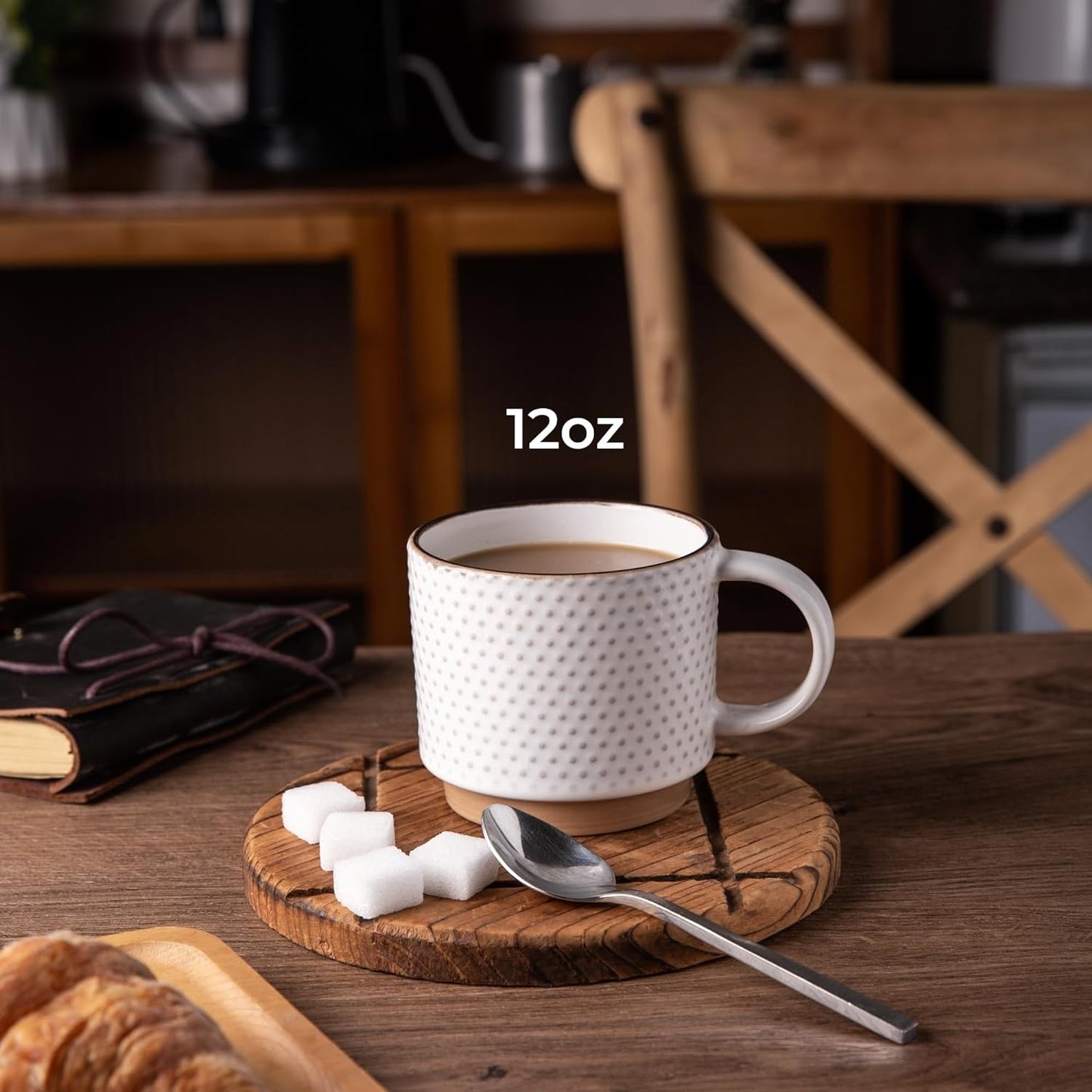 XQUCM031MX Coffee mugs