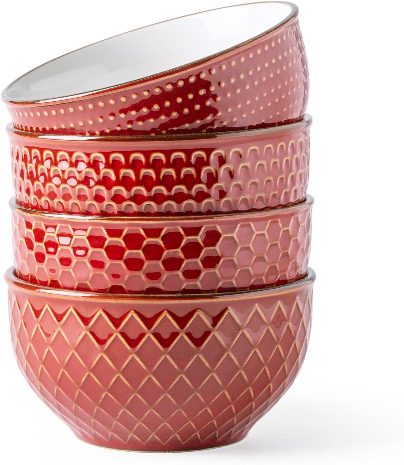 XQUCB061 Cereal Bowls