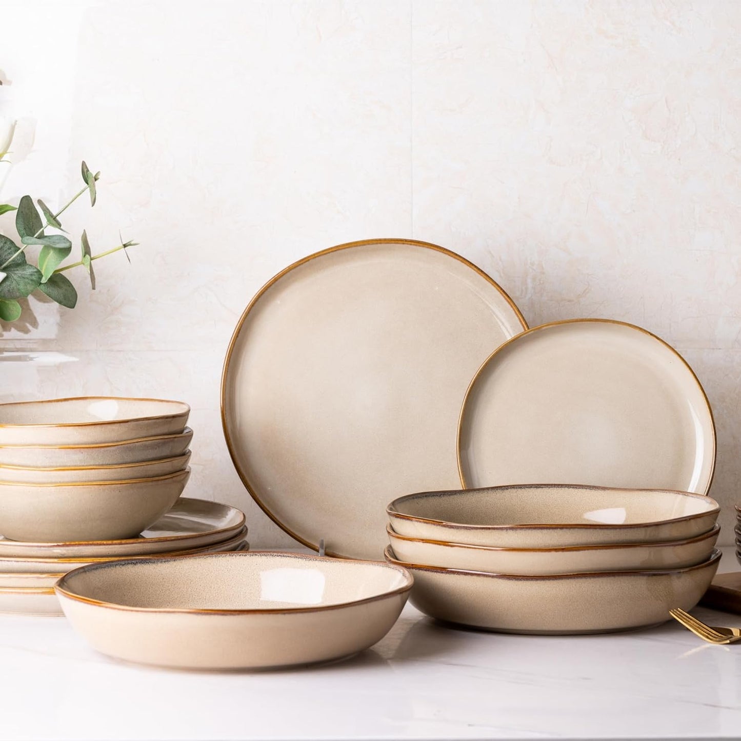 XTAPB067LT Pasta Bowl
