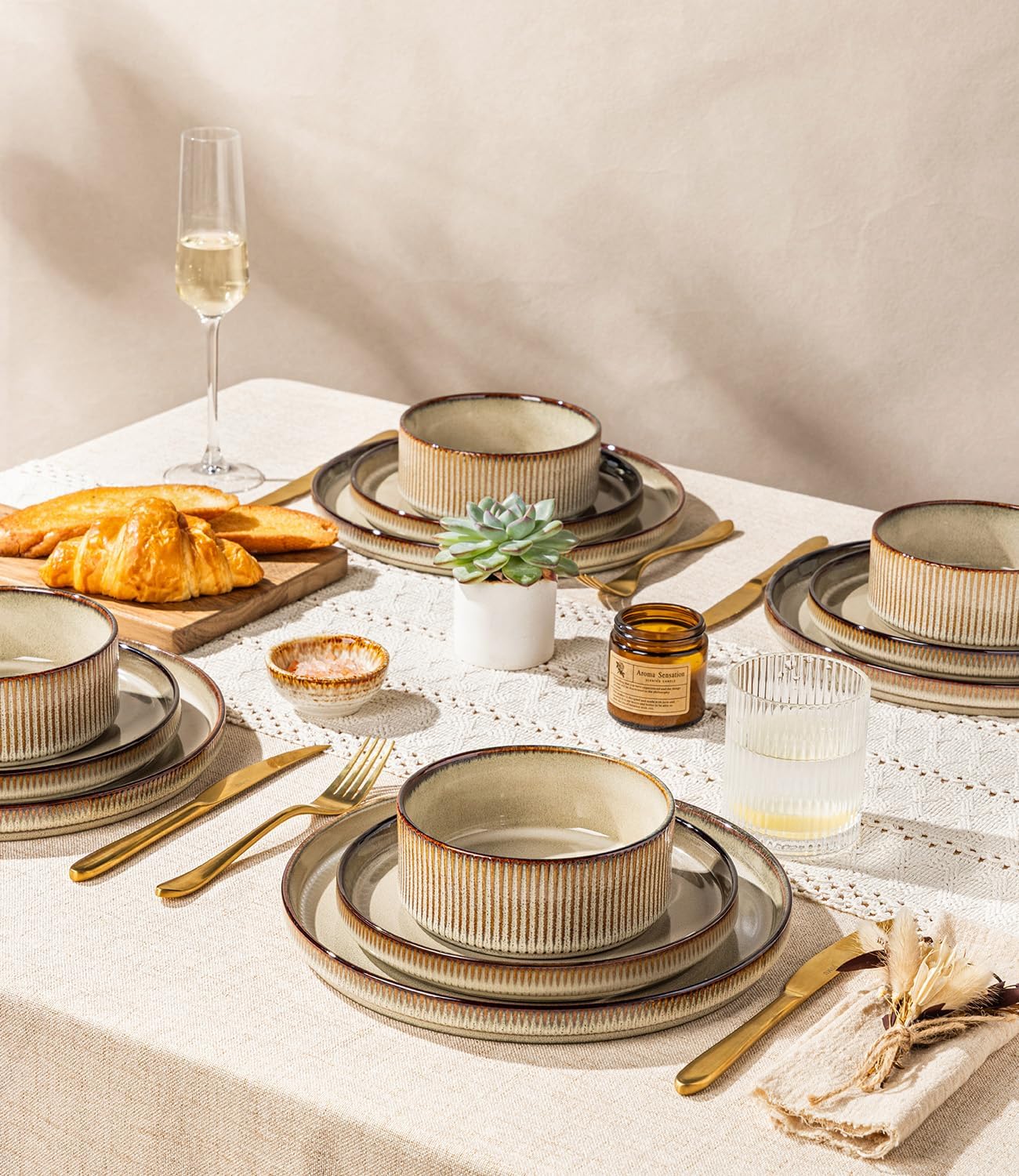 GDW201-Driftwood Taupe