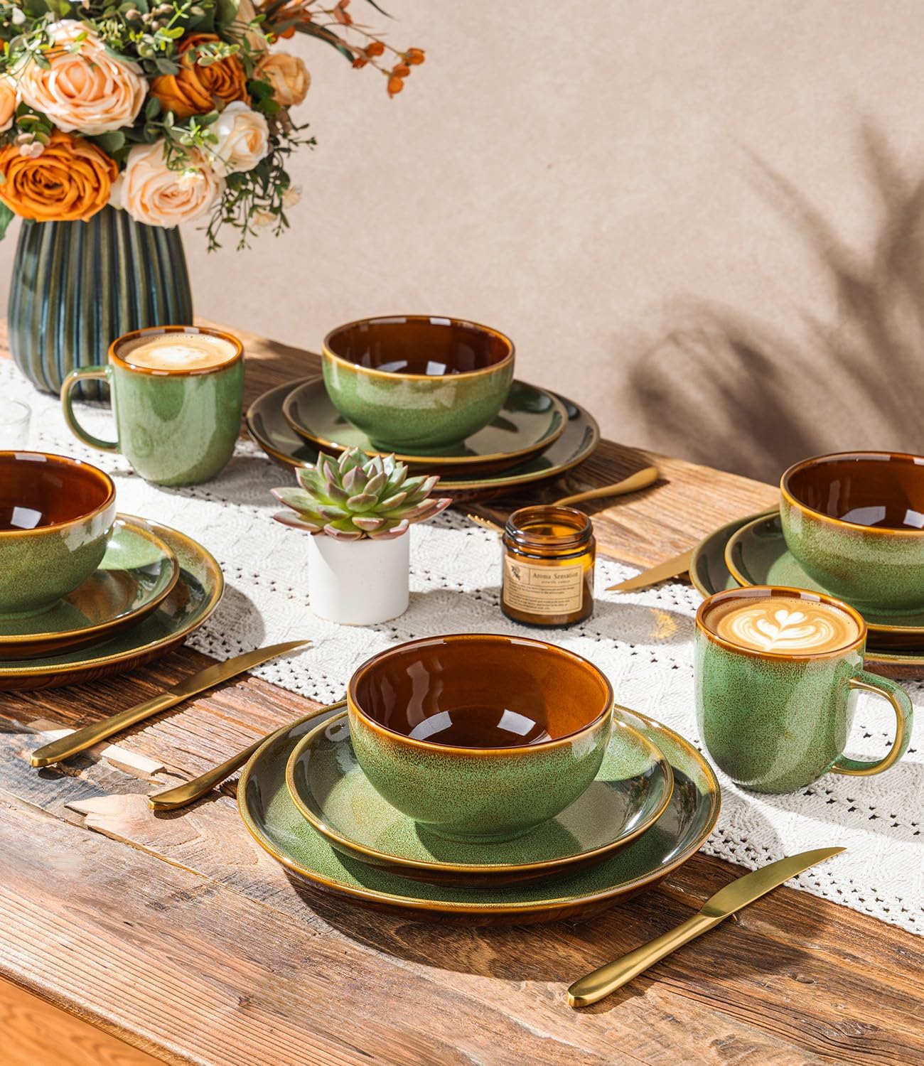 LDW181-Sage Meadow Green