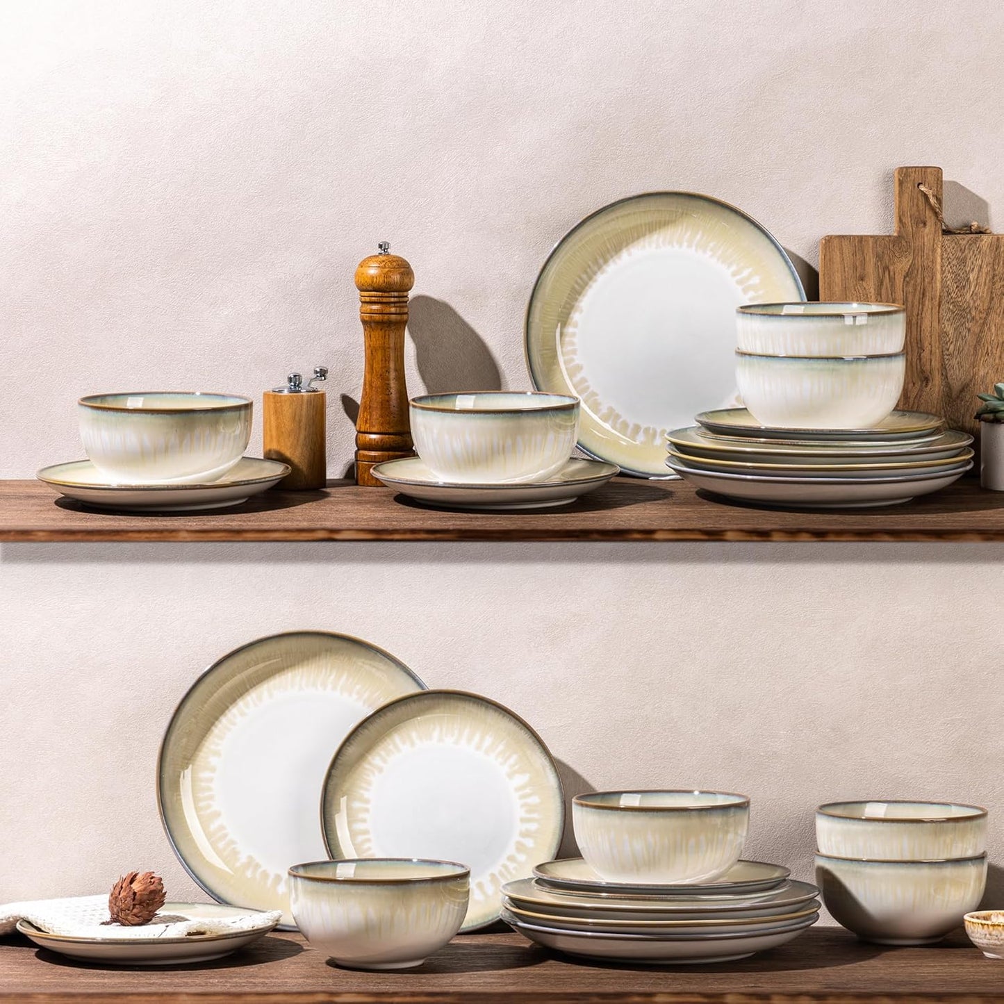 LDW181-Sage Ivory