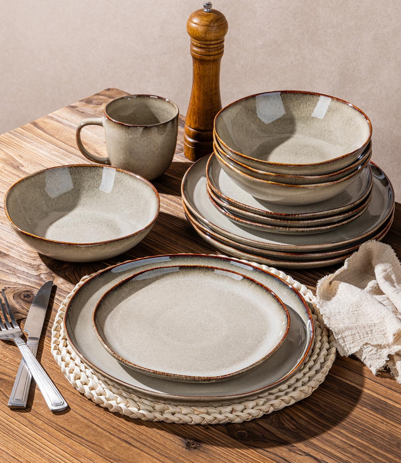 GDW211-Driftwood Taupe