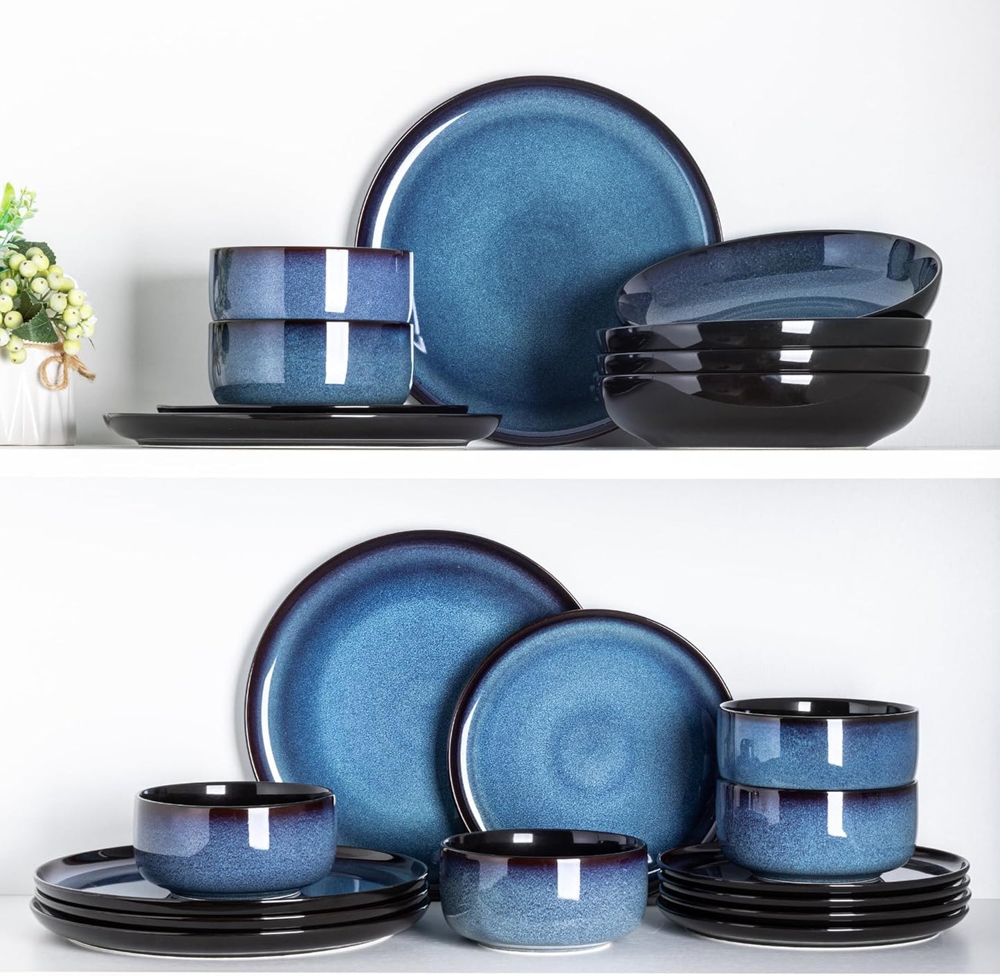 LDP011-Blue