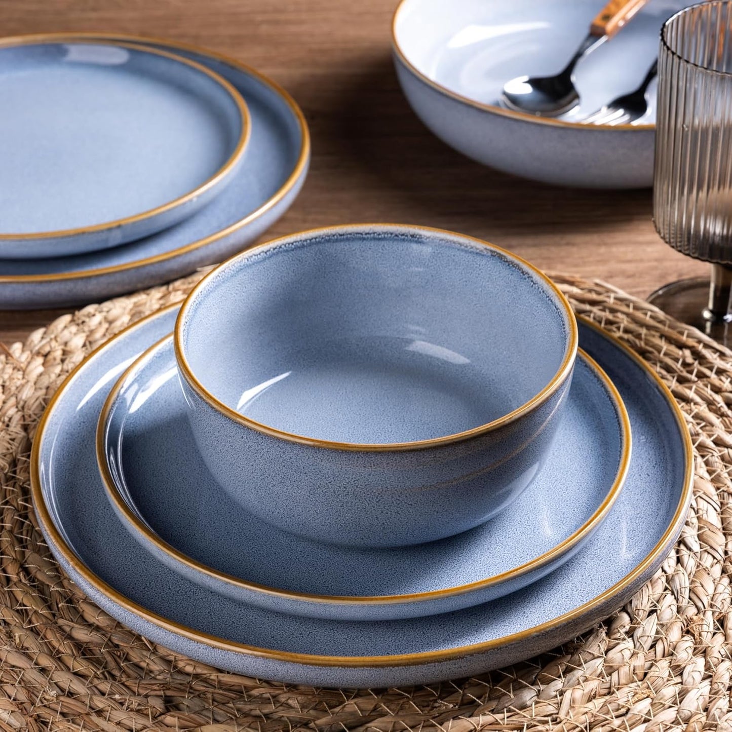 GDW067-Vista Blue