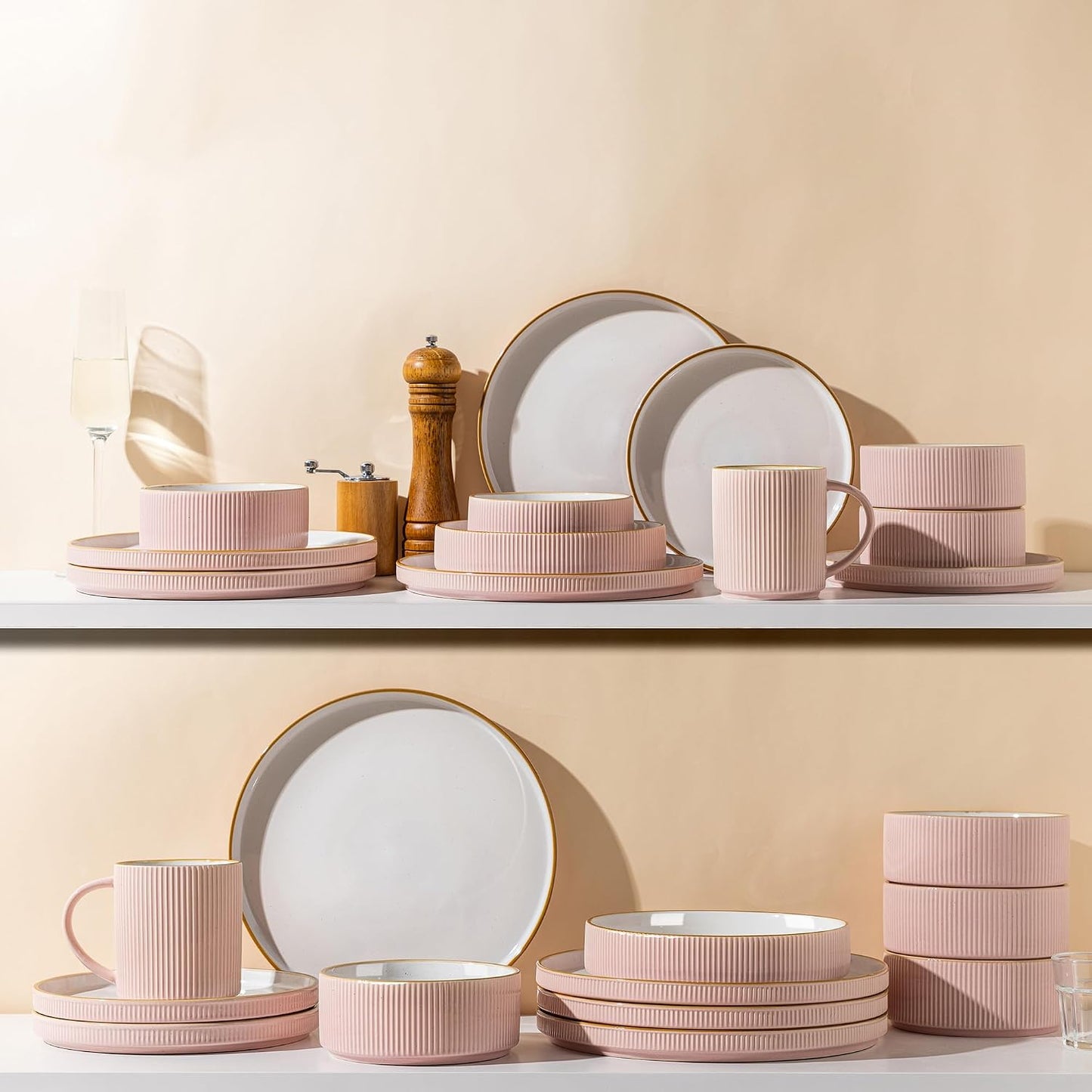 GDW201-Pink