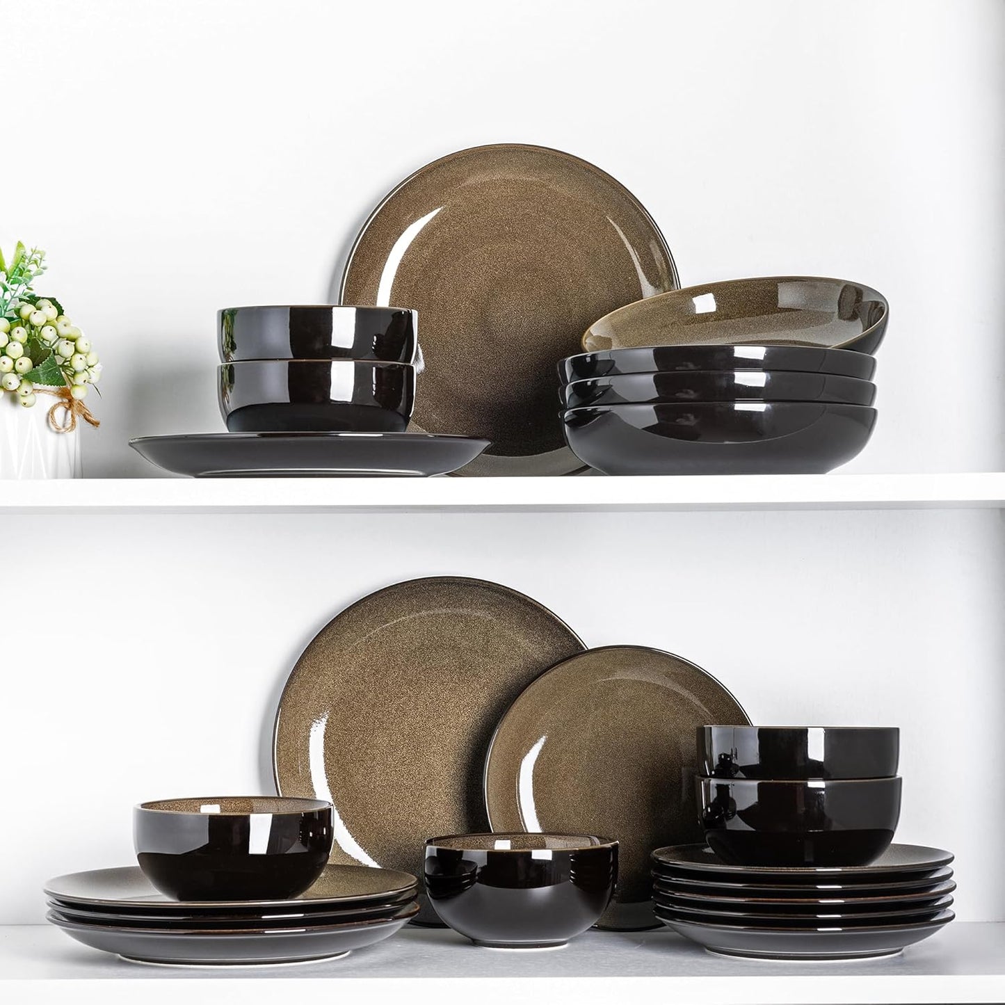 LDW181-Dreamy Moonlight-Chestnut