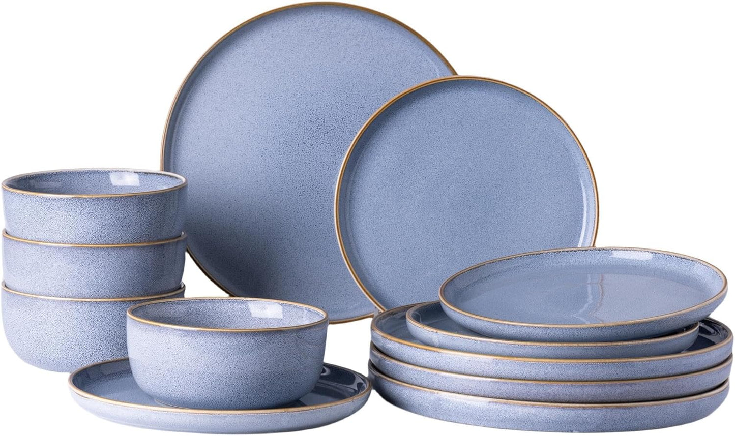 XTADW067 dinnerware set