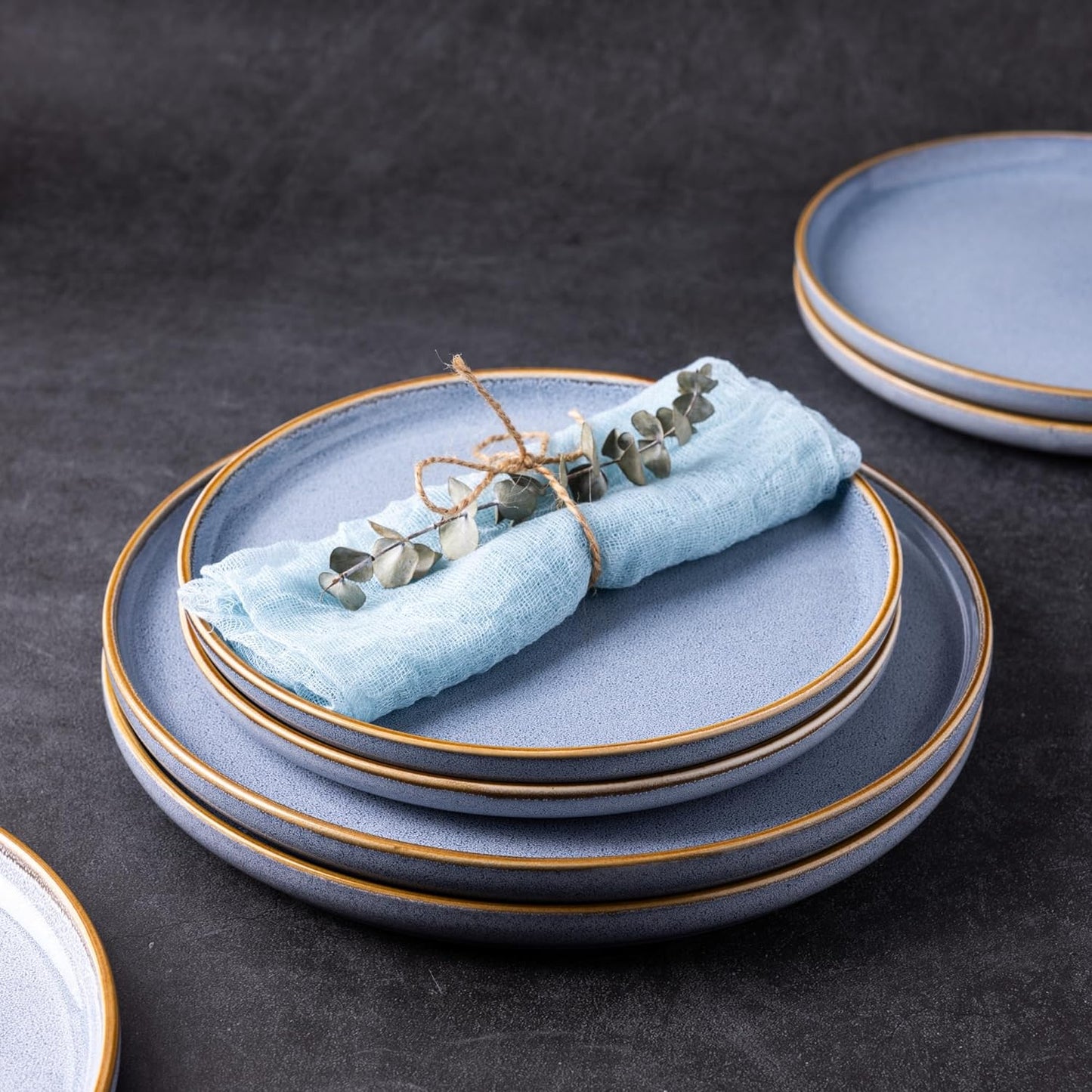 XTADW067 dinnerware set