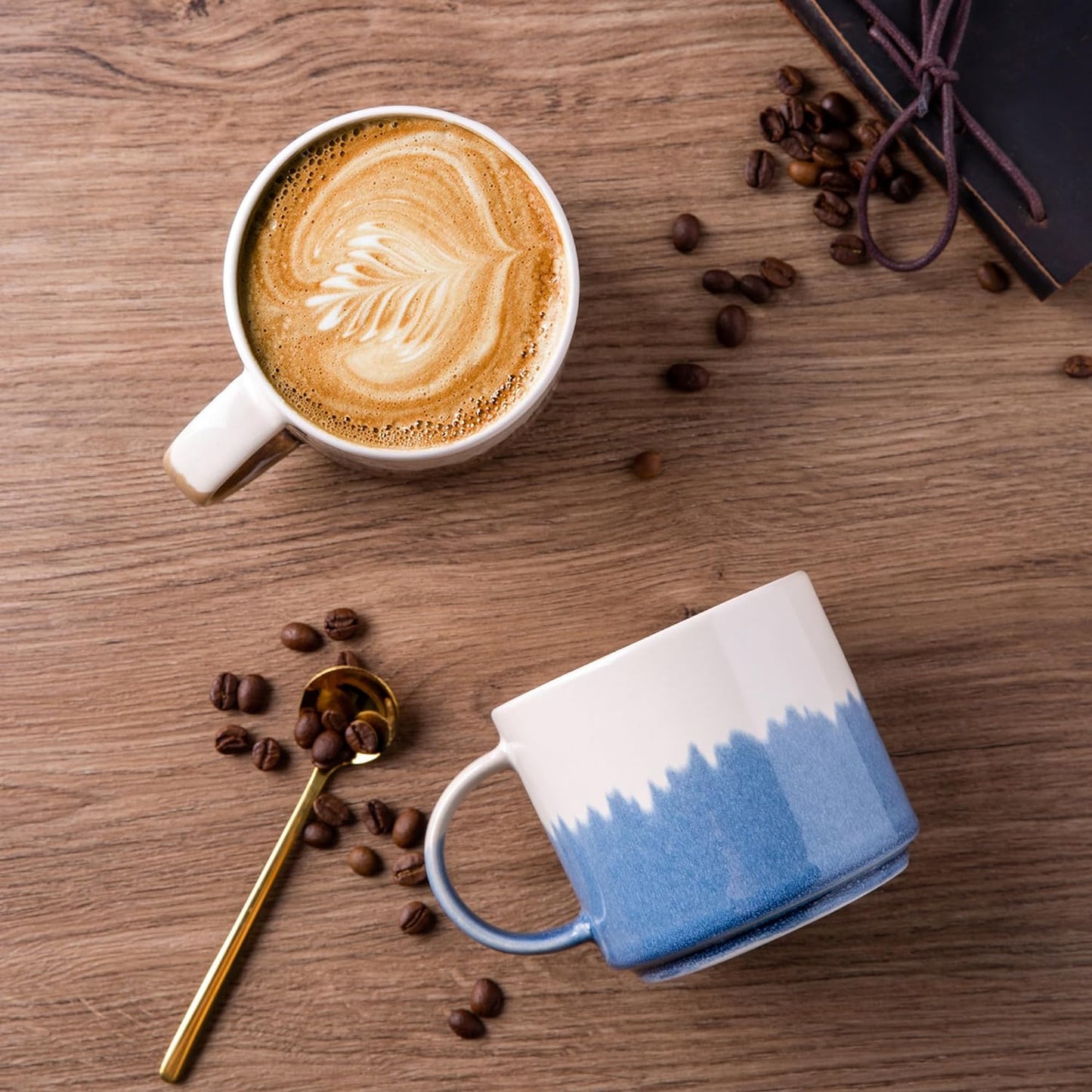XQUCM031MX-12R Coffee mugs