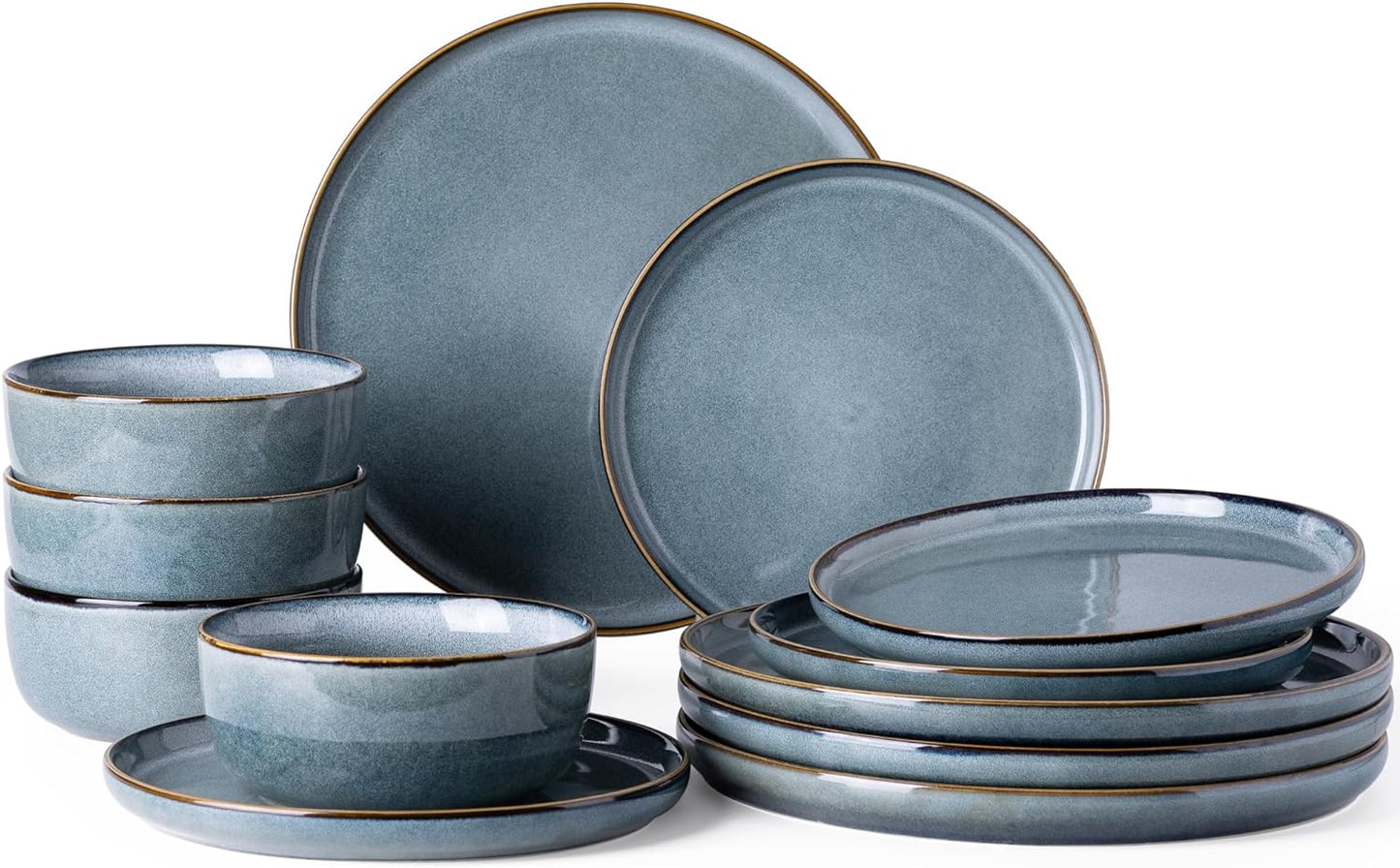 XTADW067 dinnerware set
