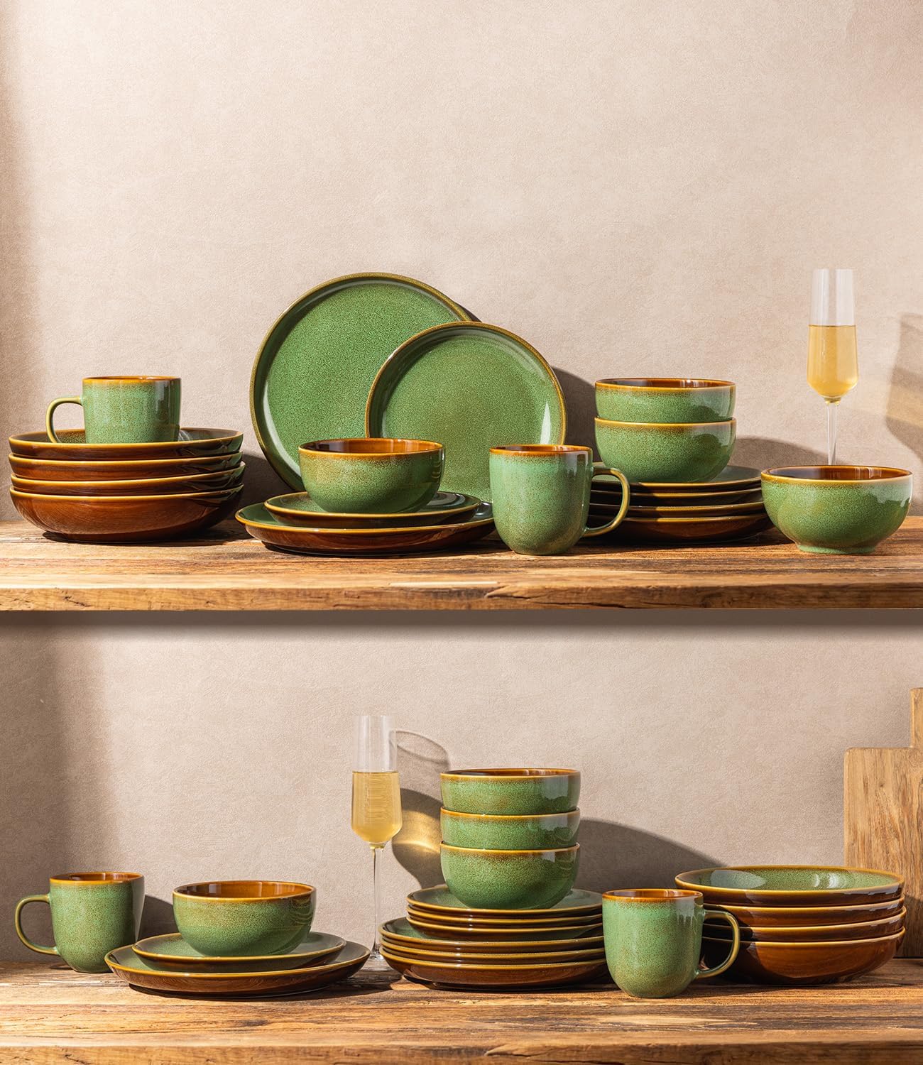 LDW181-Sage Meadow Green