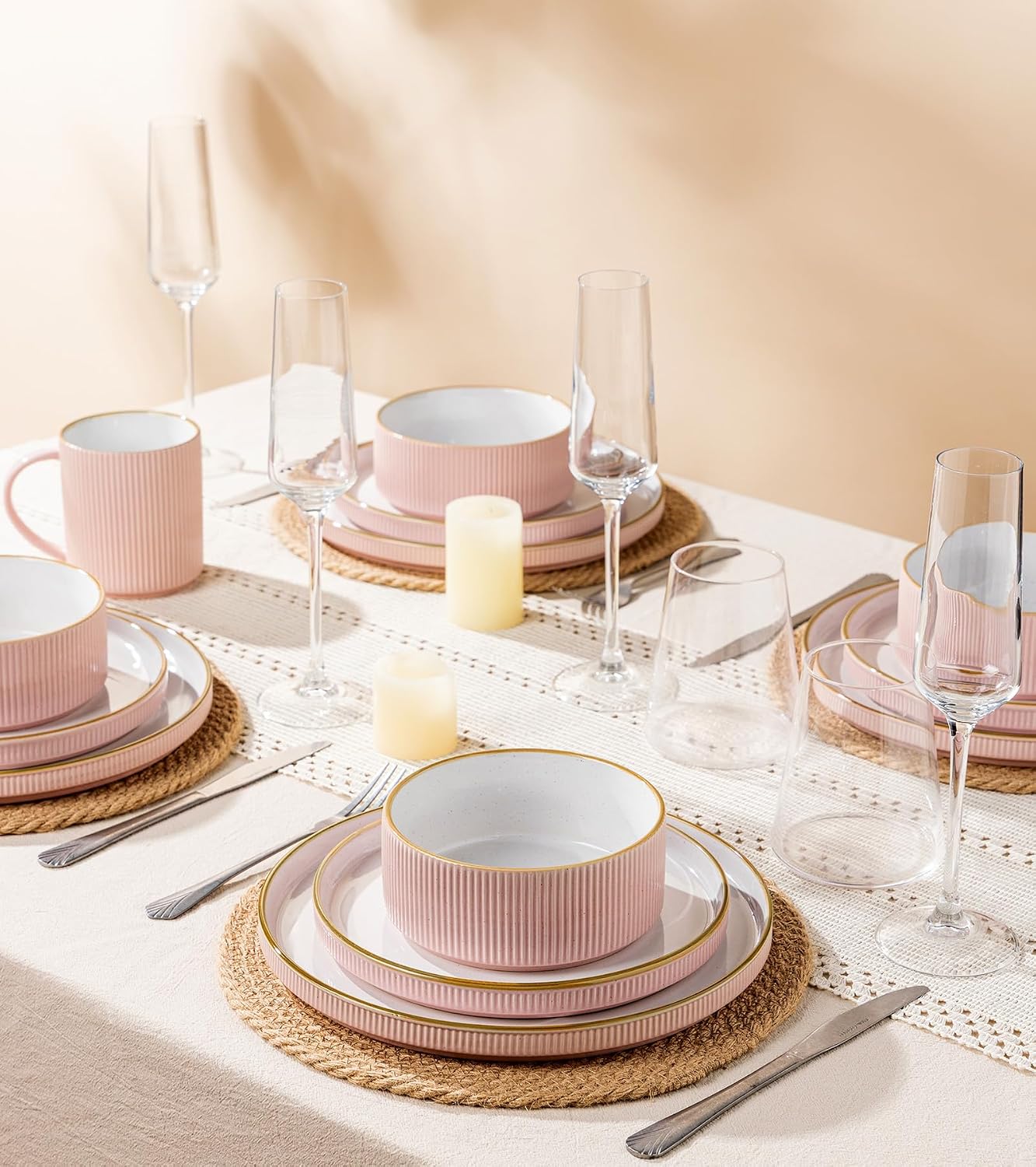 GDW201-Pink