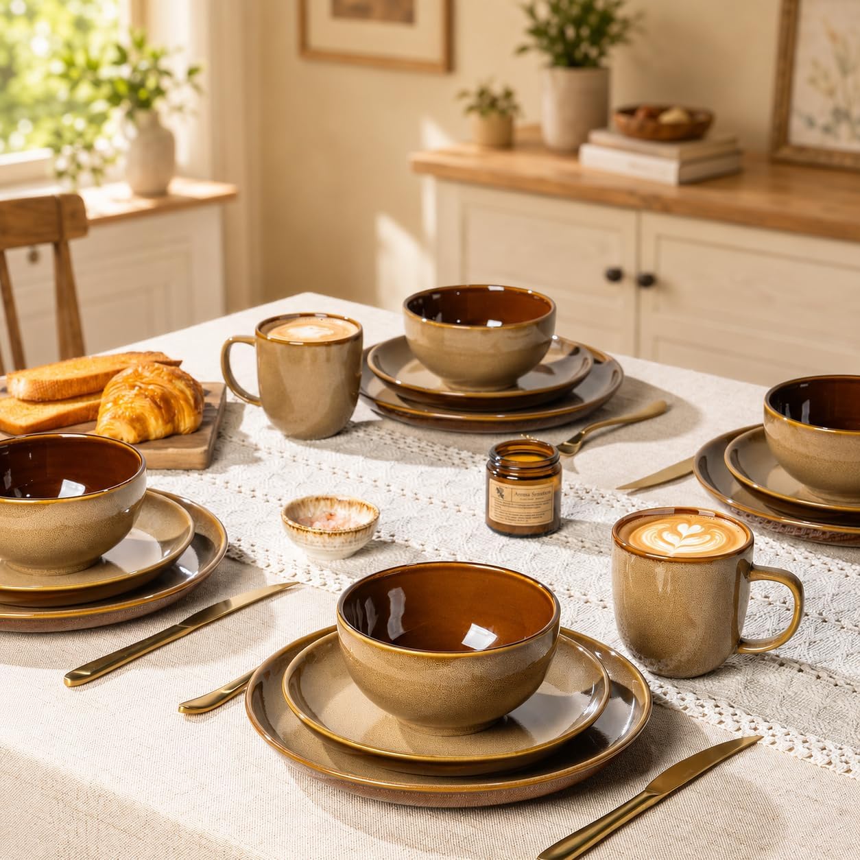 LDW181-Chestnut