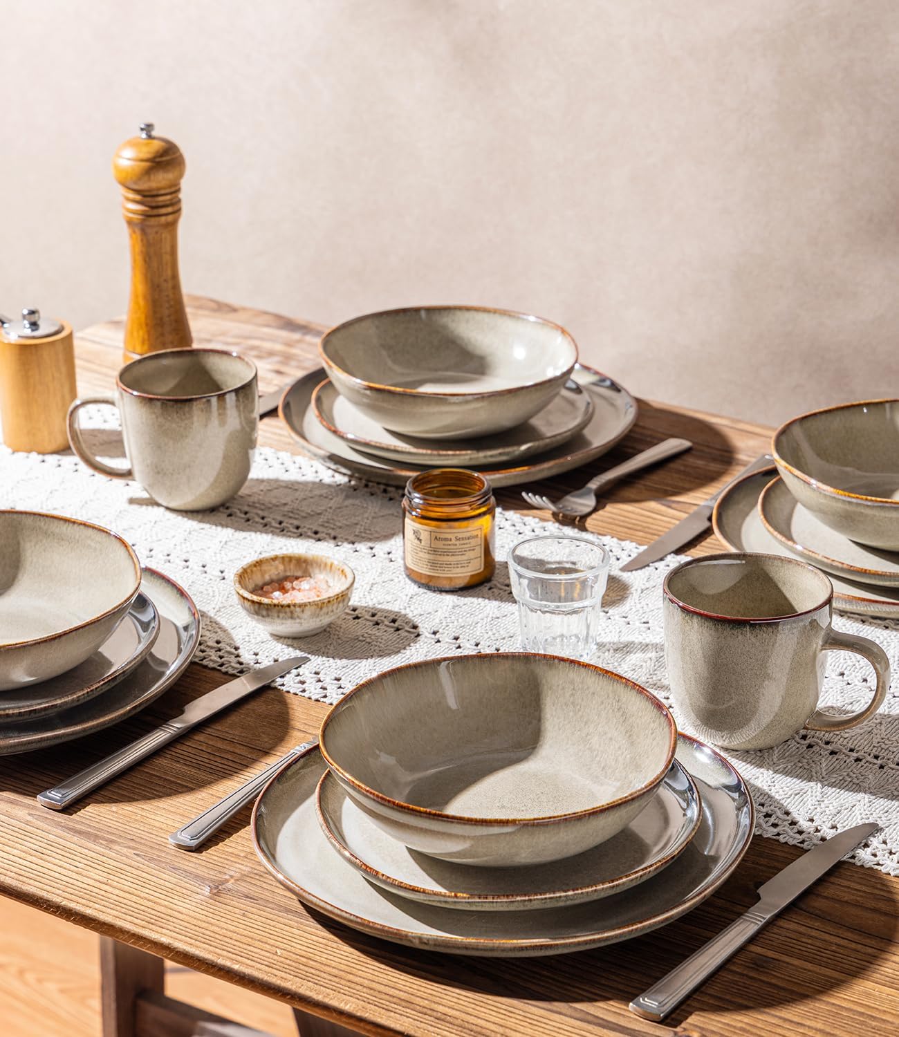 GDW211-Driftwood Taupe