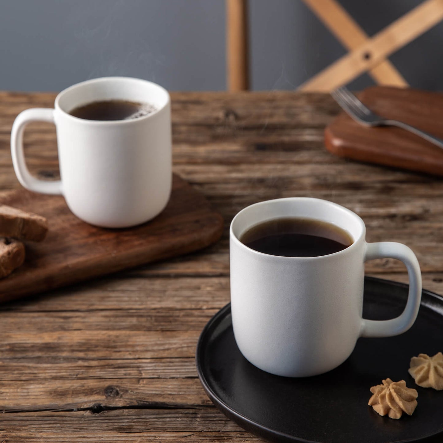 SLUCS005 Coffee Mugs