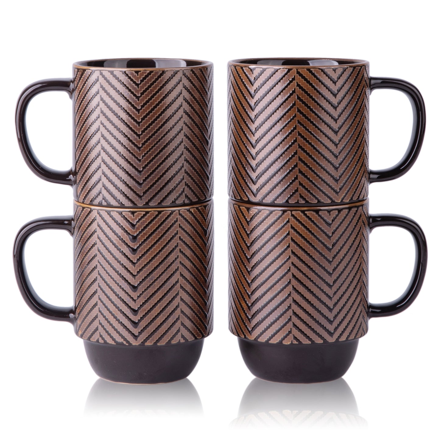 YTACM029 Mugs