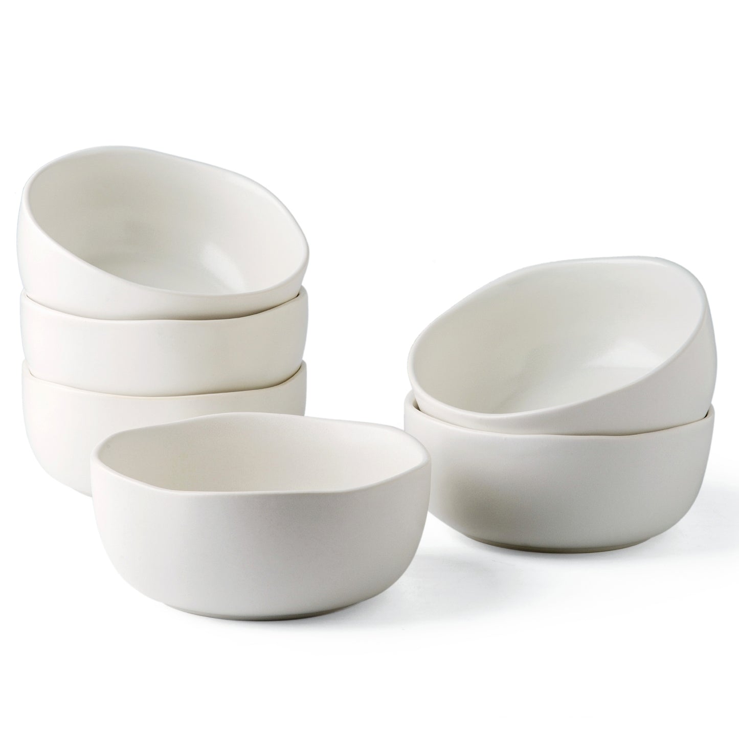SLUCB005 Cereal Bowls
