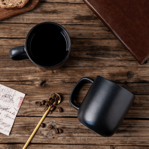 SLUCS005 Coffee Mugs
