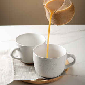 XHESB002MX Soup Mugs