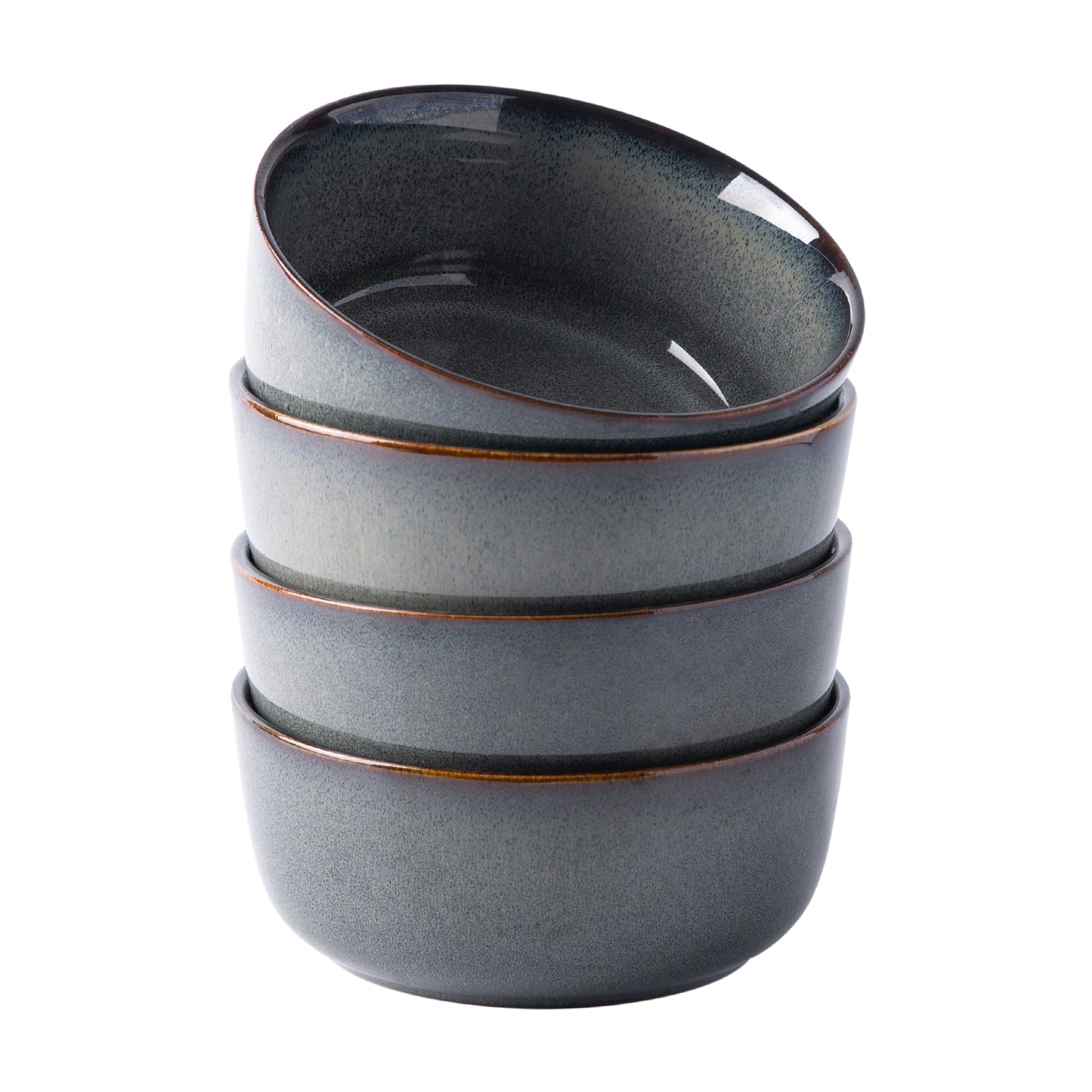 JYICB500 Cereal Bowls