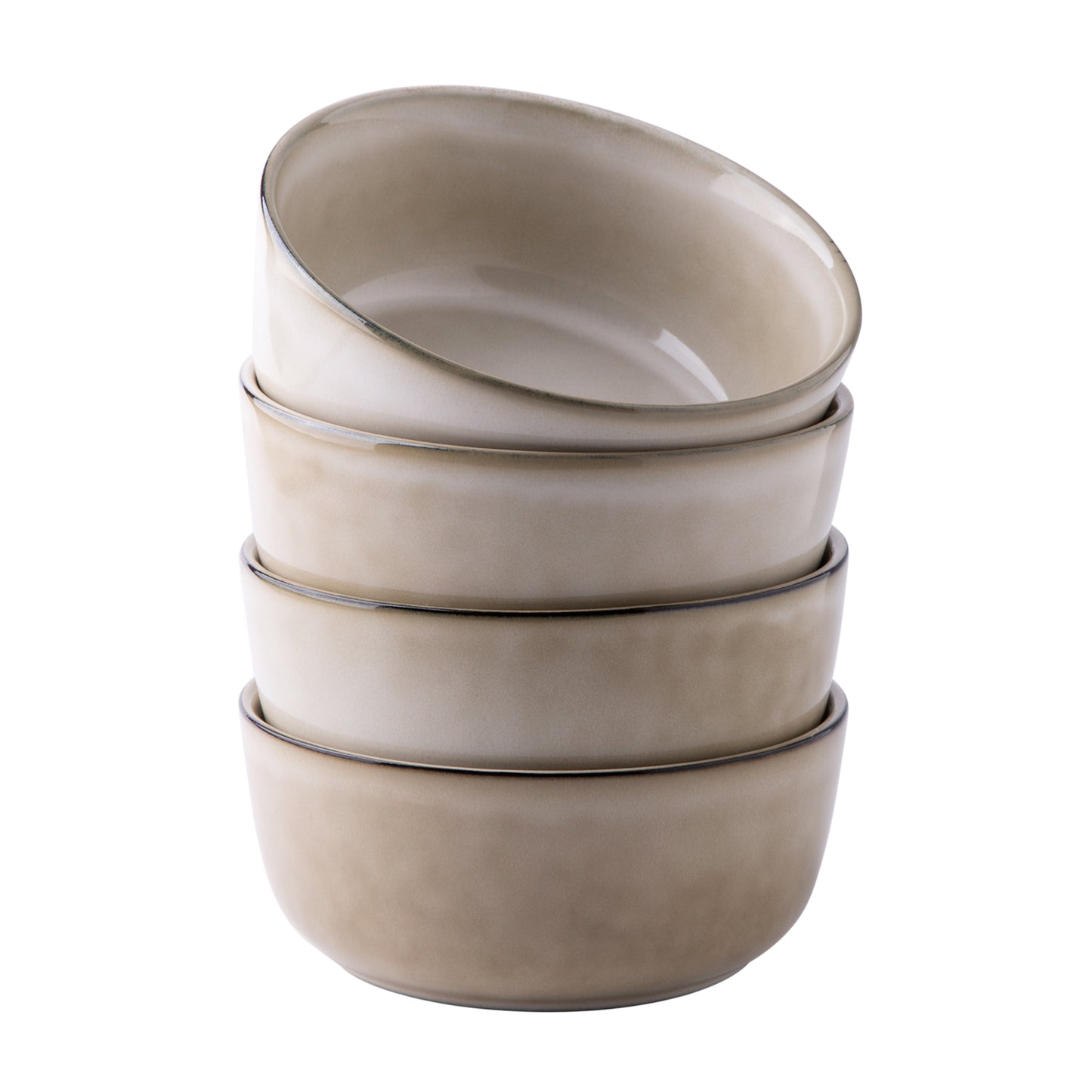 JYICB500 Cereal Bowls