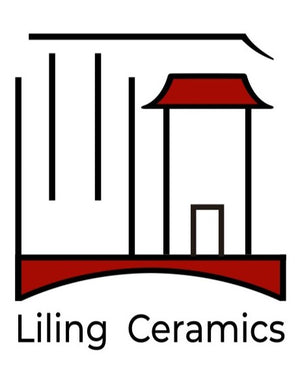 Tc Liling Our Factories – Liling Ceramics