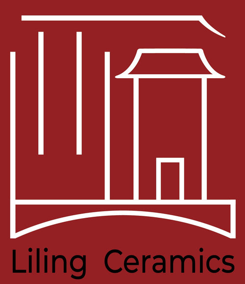 Tc Liling Contact Us – Liling Ceramics