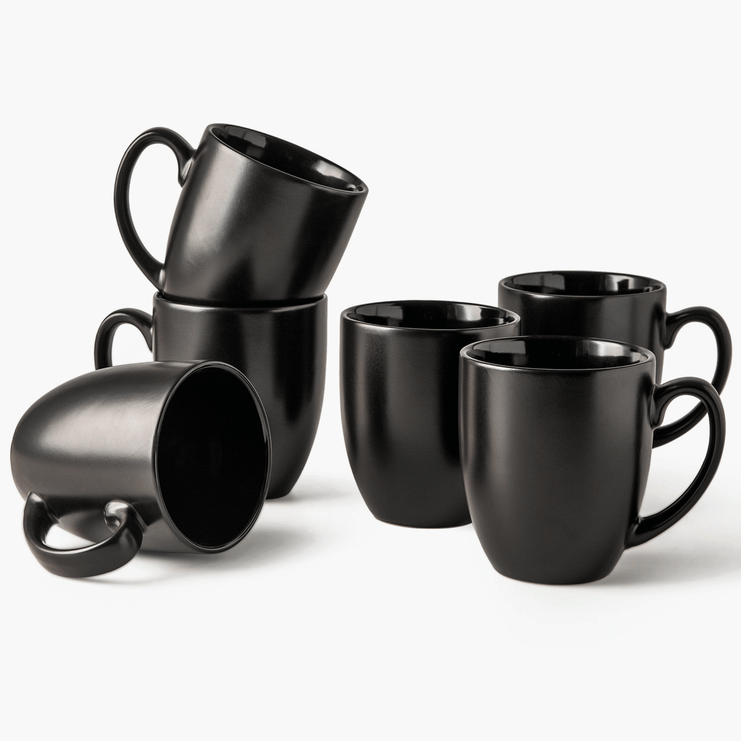XHECM001 Coffee Mugs