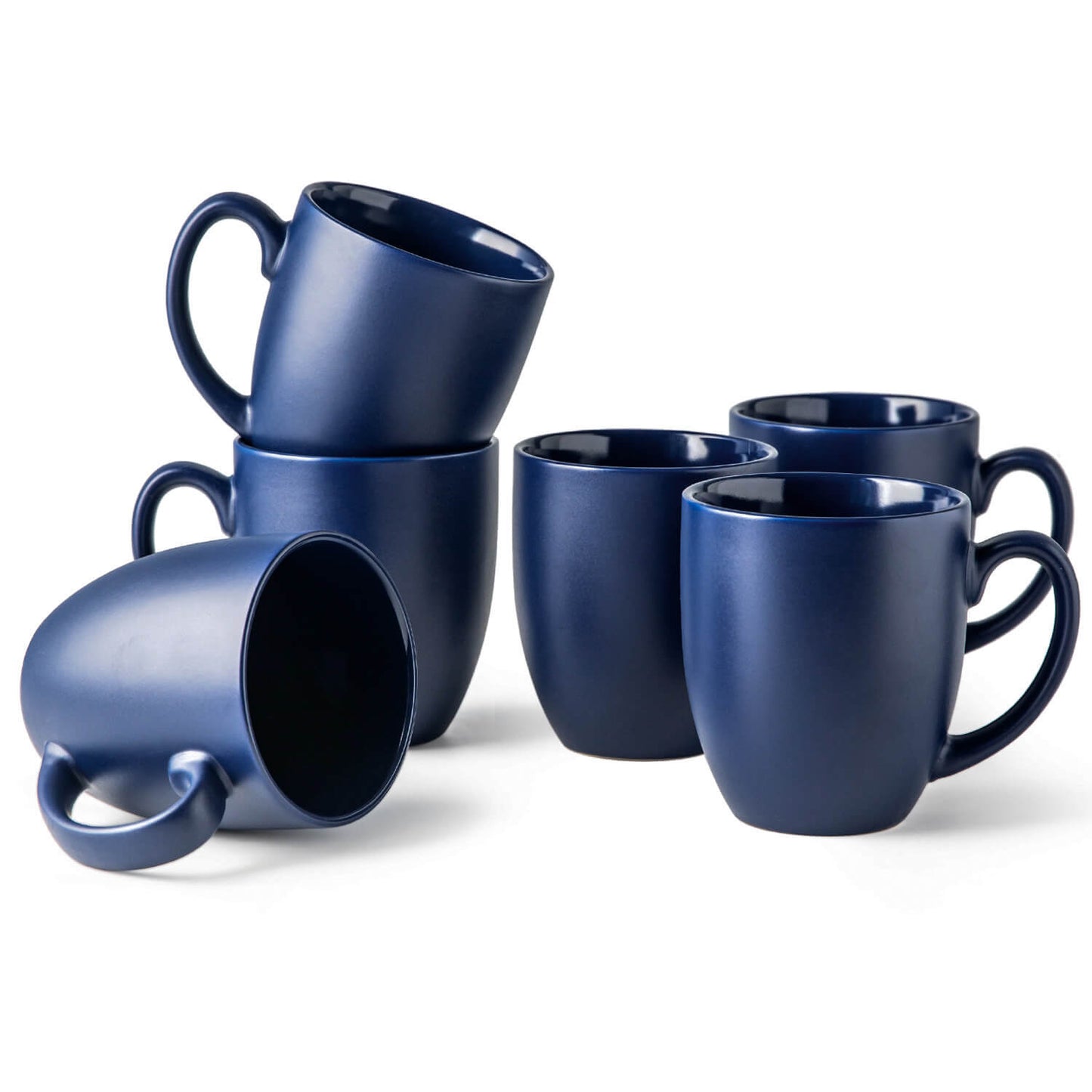 XHECM001 Coffee Mugs
