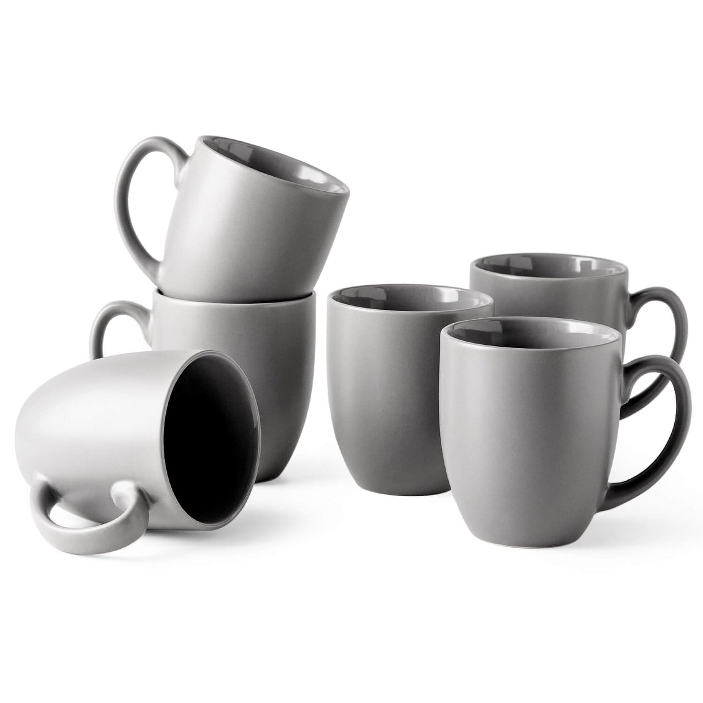 XHECM001 Coffee Mugs
